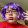 jonathanraper6 - @jonathanraper61 - TikTok