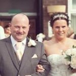 Jonathanraper - @penderyn74 - Instagram
