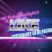 Mc jonathan Raper - Facebook
