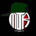 Mc jonathan raper - Facebook