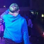 mc jonathan raper - @mc_jonathan_raper - Instagram