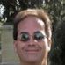 Jon Rappaport - Facebook