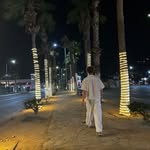 jonathan - @jonathan.rappaport - Instagram