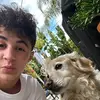 jonathan - @jonathan.rappaport - TikTok