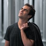 Jonathan Rappaport - @jraps2 - Instagram