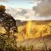 Jonathan Rappaport - Facebook
