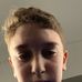 Jonathan Rappaport - Facebook