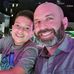 Jonathan Rappaport - Facebook