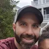 Jonathan Rappaport - @jonathan.rappapor - TikTok