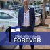 Jonny Rappaport - Facebook
