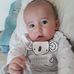 Johnathan Rathbone - Facebook