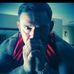 Johnathan Rathbone - Facebook