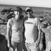 Johnathan Rathbone - Facebook