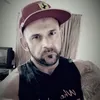 Johnathan Rathbone - @johnathanrathbone - TikTok