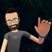 Jon Rathbone - Facebook