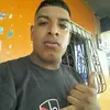 Jonathan brath Bone jimenez - @jonathanbrathbone - TikTok