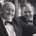 Jonathan Rathbone - Facebook