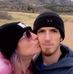Jonathan Rathbone - Facebook