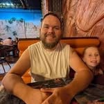 Jonathan Rathbone - @rathbone5916 - Instagram