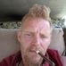 Jonathan Rathbone - Facebook