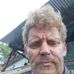 Jonathan Rathbone - Facebook