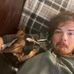 Jonathan Rathbone - Facebook