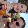 Jonathan Rathbone - @jonathanrathbone - TikTok