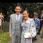 Jonathan Rathbone - @jonrathbone - Instagram