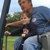 Jonathan Rathbone - Facebook