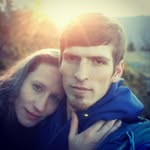 Jonathan Rathbone - @johnnysweets414 - Instagram