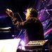 Jonathan Rathbone Composer Conductor - Facebook