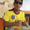 mi flaco - @jonathanbrathbone0 - TikTok
