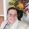 Jonathan Ratliff - @jonathanratliff8 - TikTok