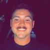 Jonathan Ratliff - @jonathanratliff2 - TikTok