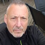 Jonathan Brett Ratner - @jonoratner - Instagram