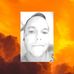 Jonathan Raber - Facebook