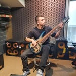 Jonathan Ratner - @yonatan.ratner - Instagram
