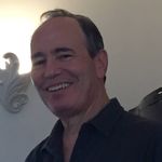 Jonathan Ratner - @jonathan.ratner.9 - Instagram