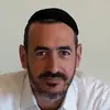 Jonathan Ratner - @jonathanratner - TikTok