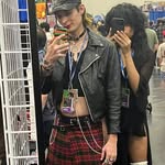 Jonathan Ratner - @jonaoithan - Instagram