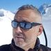 Jonathan Ratner - Facebook