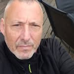 Jonathan Ratner - @inperfectoneness - Instagram