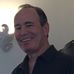 Jonathan Ratner - Facebook