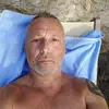 jonathanratner967 - @jonathanratner967 - TikTok