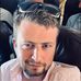Jonny Ratner - Facebook