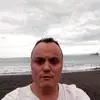 Jonathan  Read - @user1361383528519 - TikTok