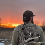 Jonathan Hoover - @jonathanreadhoover - Instagram