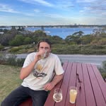 Jonathan Read - @jono.read - Instagram