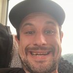 Jonathan Read - @jono1999333 - Instagram