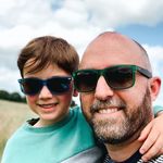 Jonathan Read - @jonathansread - Instagram